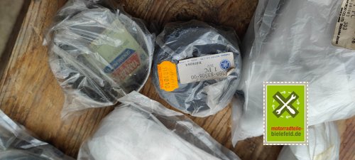 IMG_20230827_162218